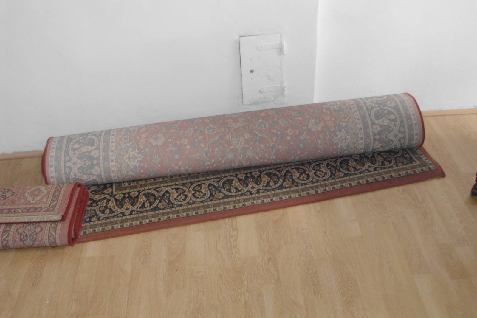 464430334_8833624226659195_4927258477260066436_n