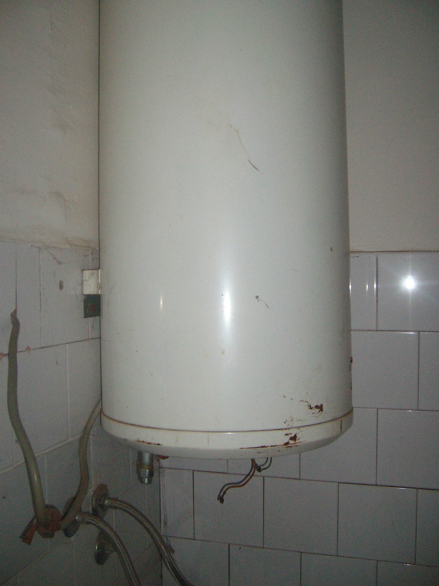 464434437_8831306323557652_3076258475265428246_n