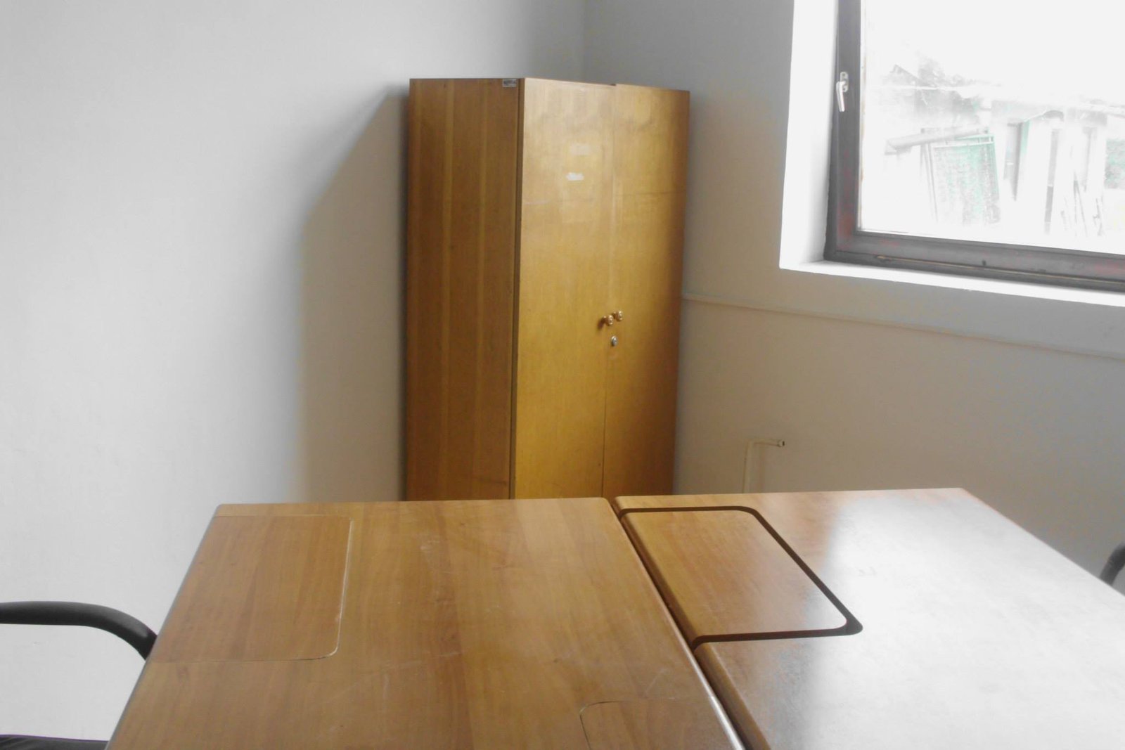 464439440_8833624213325863_6036269813106519505_n