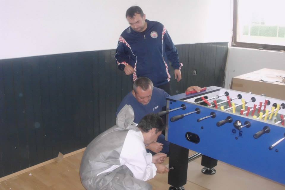 464439900_8832845853403699_6573376952213549657_n