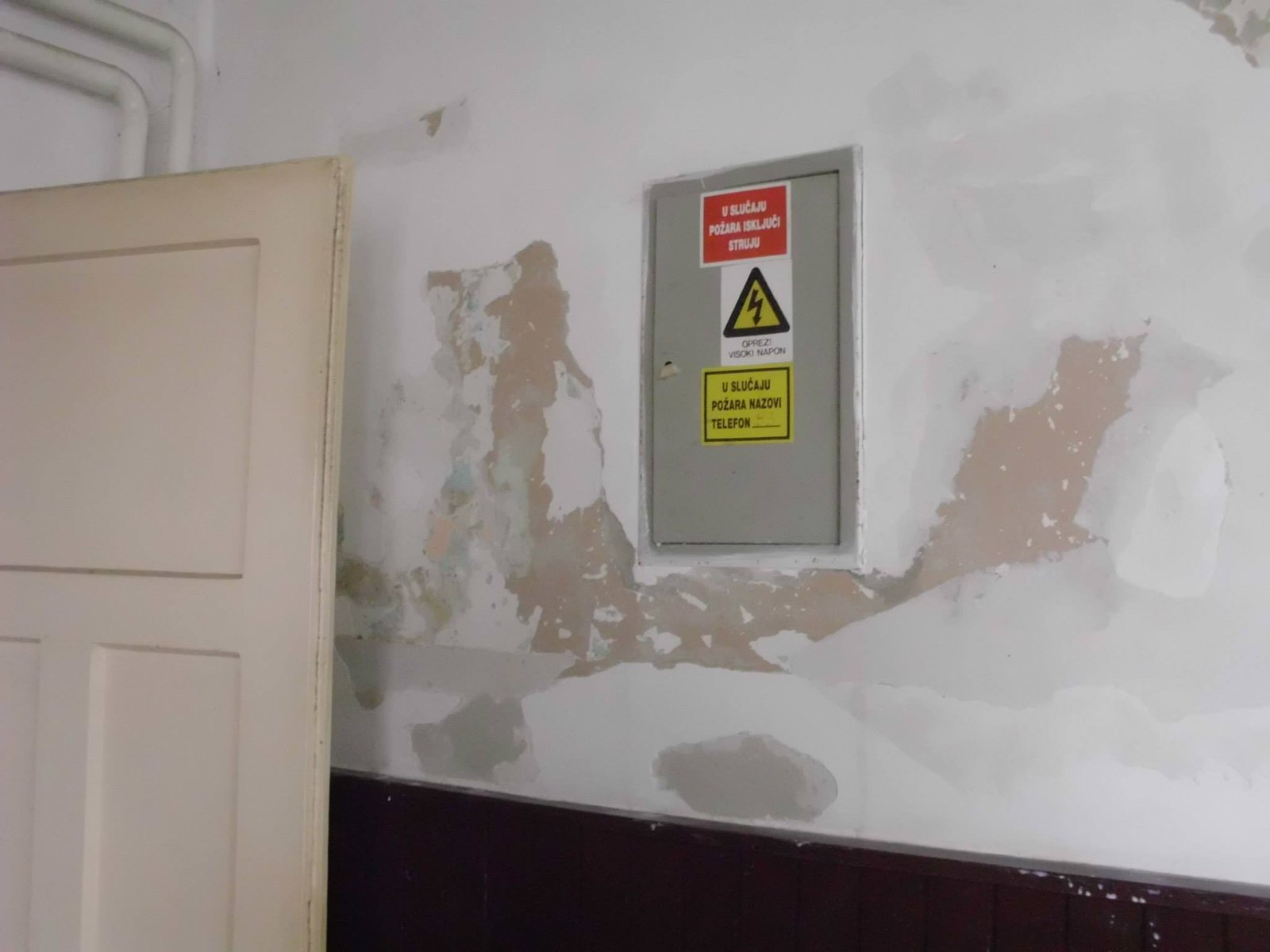 464440048_8831307586890859_4354654170840725592_n