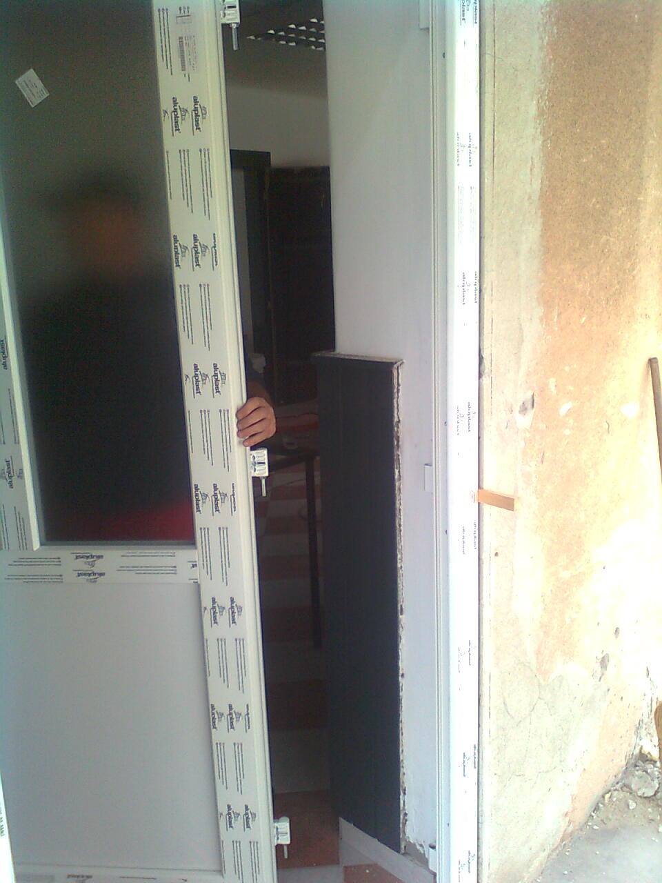 464440581_8831000146921603_8045959459895152567_n