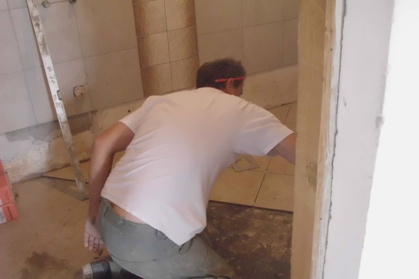 464441205_8831000353588249_7770841269962559300_n