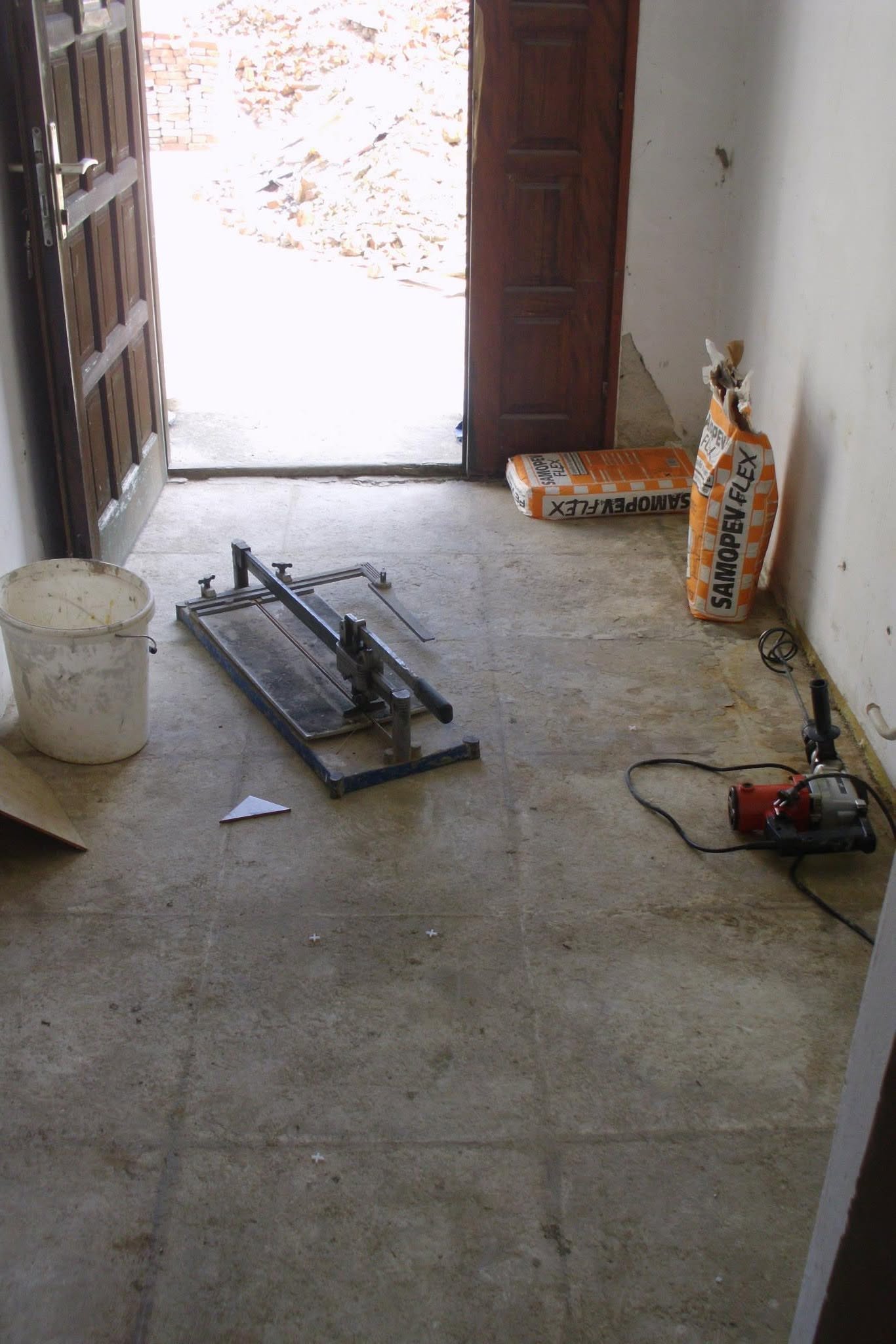 464441951_8831000376921580_3142418938564727917_n