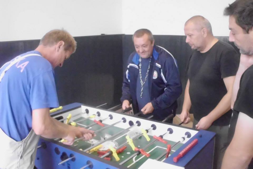 464445722_8832845843403700_7029223482852250495_n