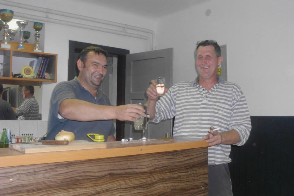 464446266_8832845376737080_1449698895390448547_n