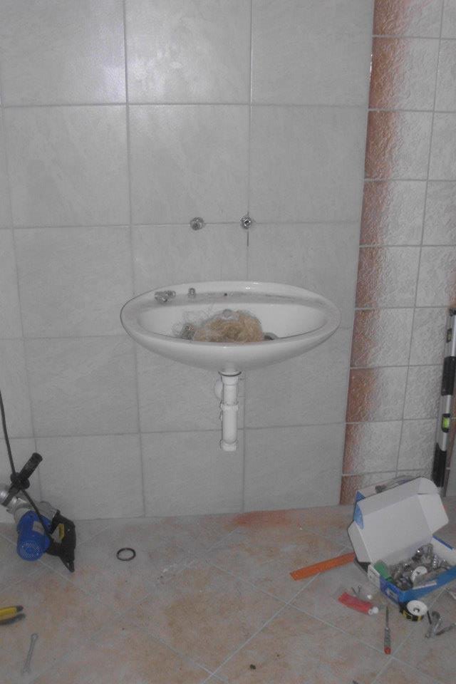 464448002_8831910643497220_2821129410385967329_n