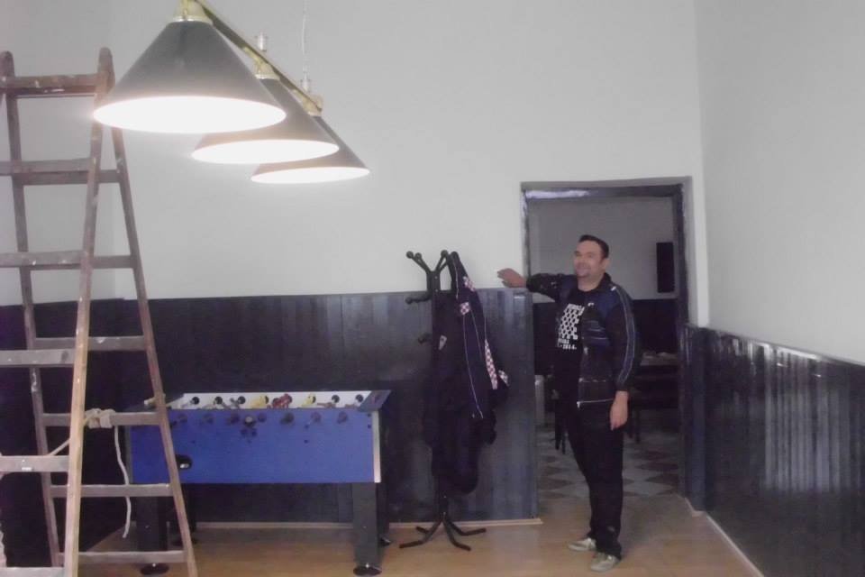 464449642_8832846133403671_4984896076691735106_n