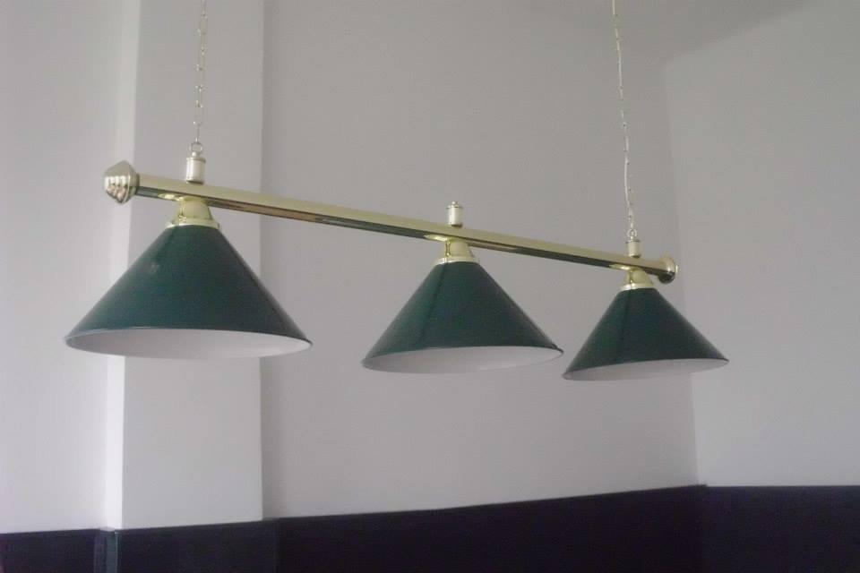 464450342_8832846156737002_3087331315497397253_n