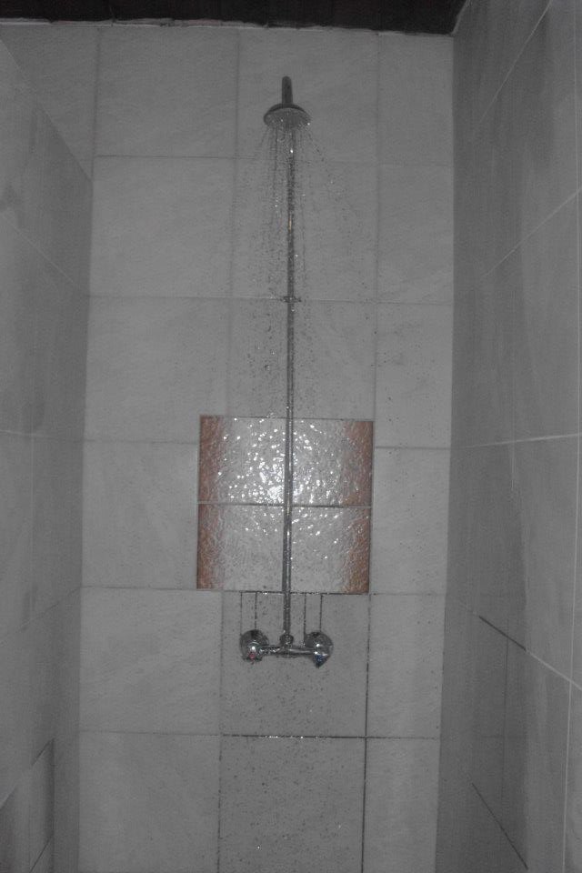 464451085_8831910633497221_8159394928962097766_n