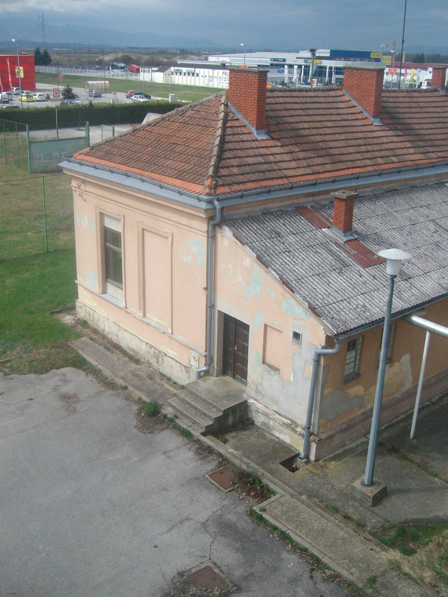 464453401_8831307320224219_8135432109961058302_n