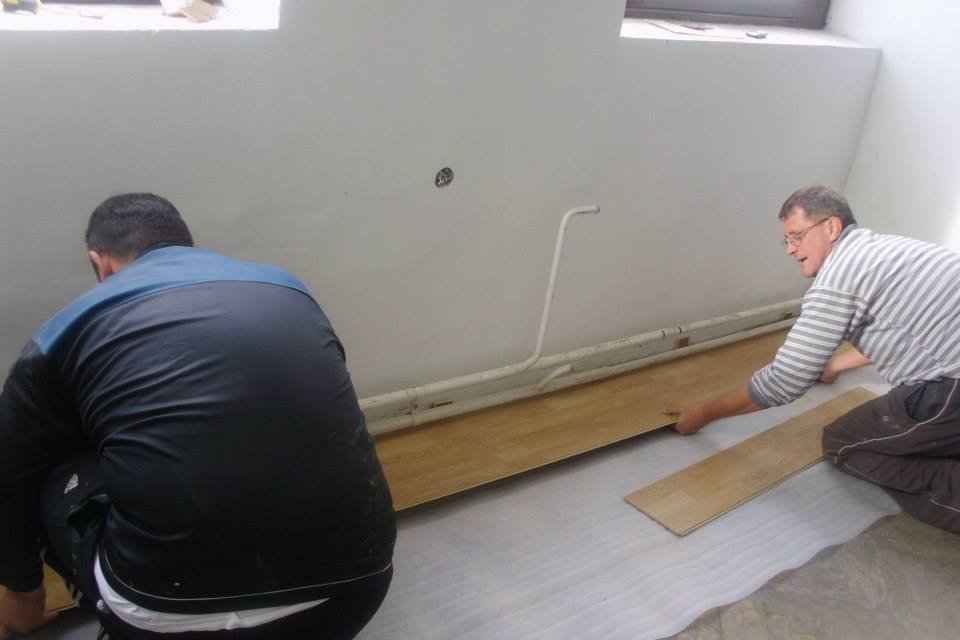 464454080_8832845353403749_3362186027206258726_n