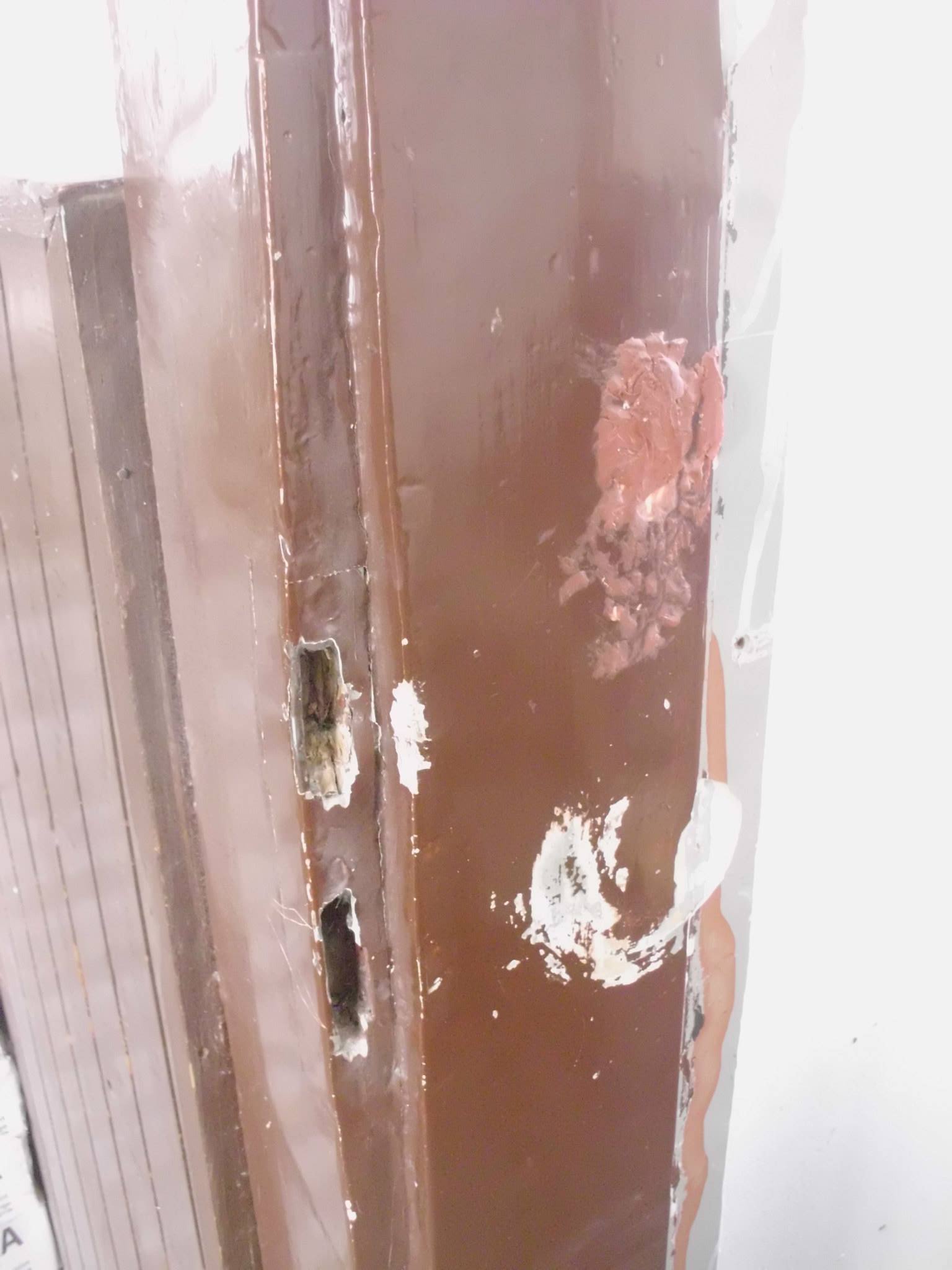 464454900_8831307970224154_3816726127027001176_n