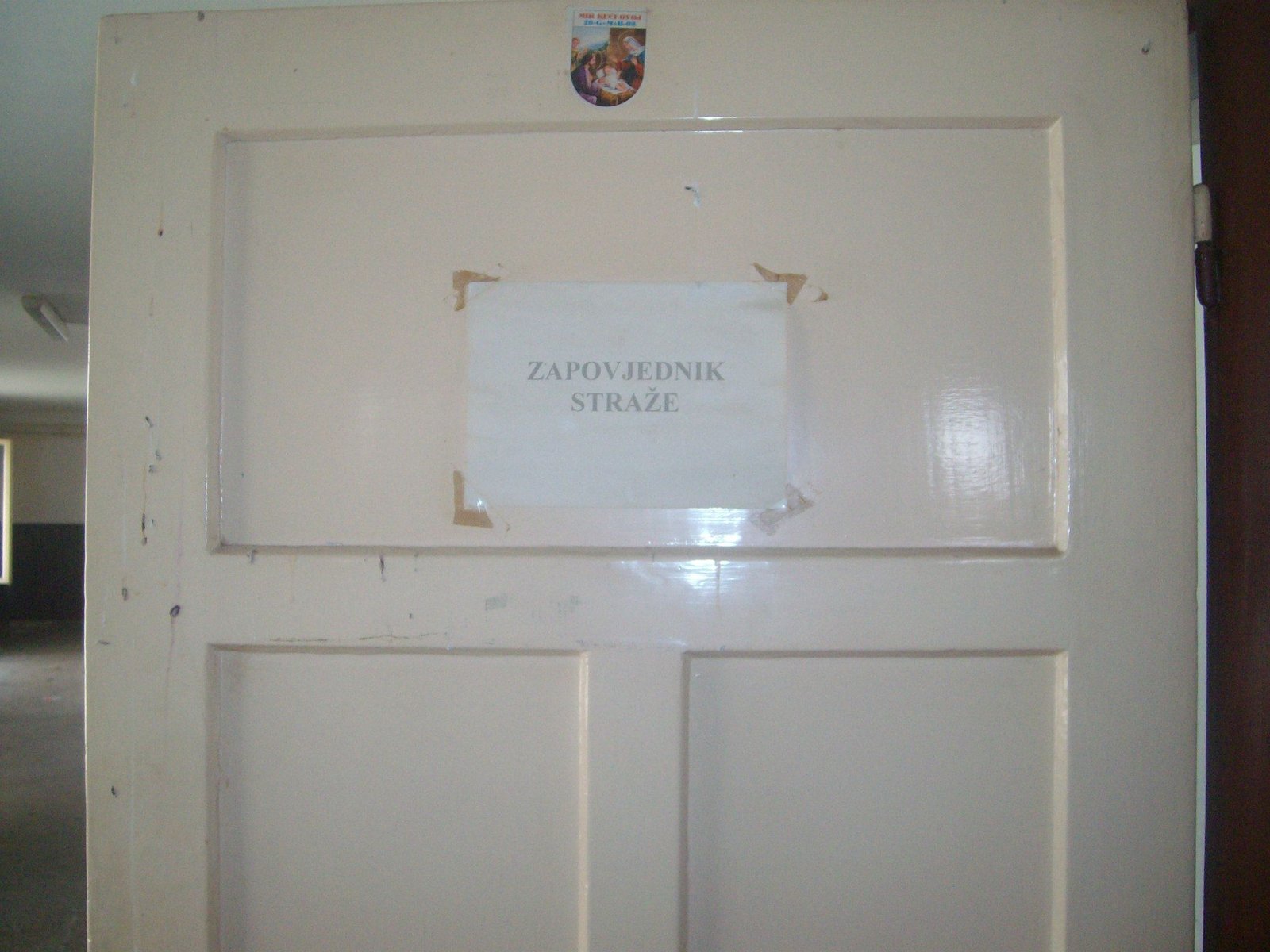 464459849_8831305650224386_4065619406210086793_n