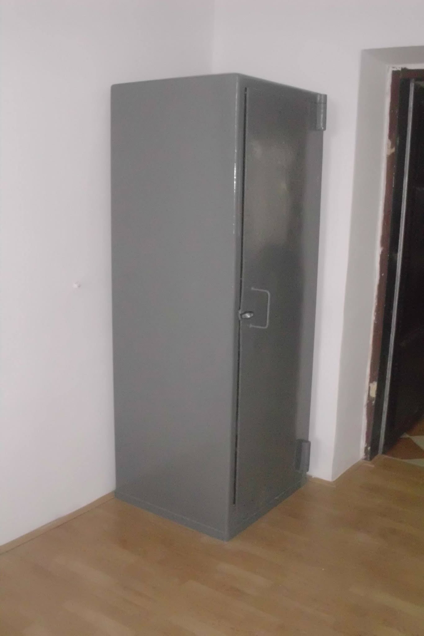 464465492_8833624229992528_1167525121777356248_n