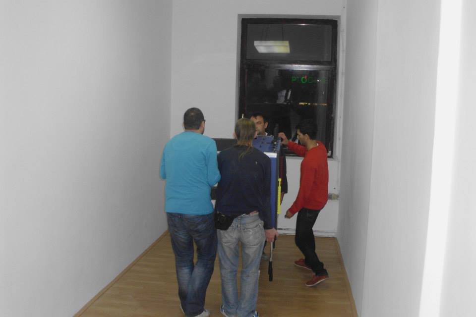 464480767_8833624206659197_9191247515323444271_n