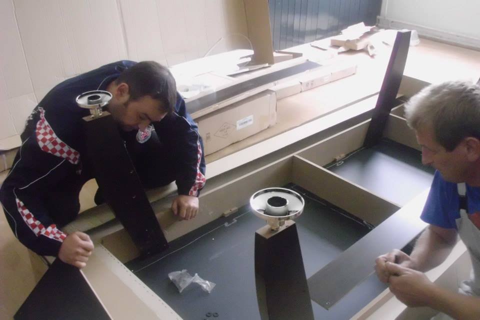 464487214_8832845836737034_50301183413865663_n