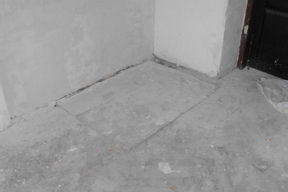 464494213_8832845356737082_4266400836279629980_n