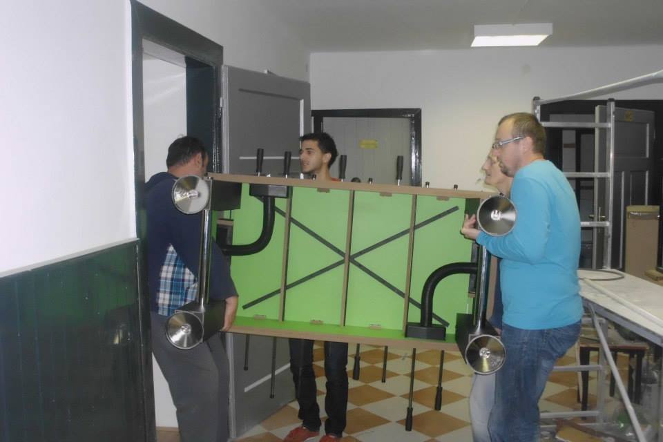 464521936_8833624216659196_6906037557510846384_n