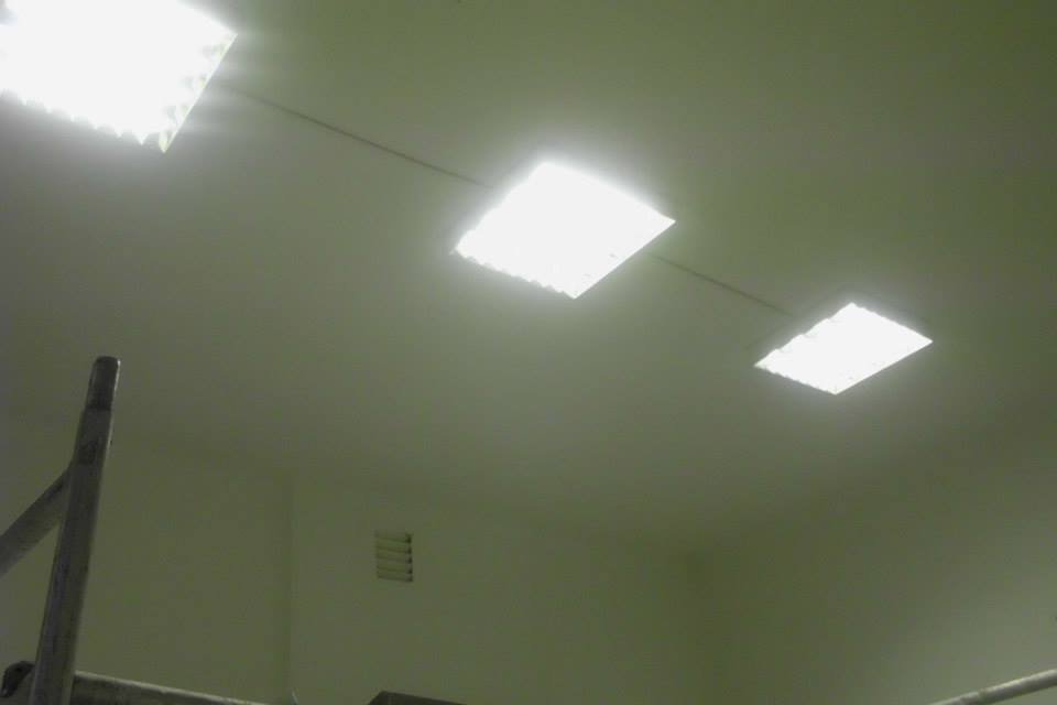 464521958_8832948240060127_7993716205094156498_n