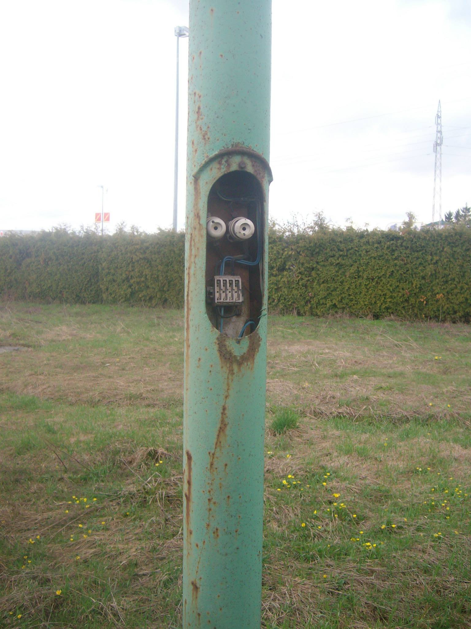 464521998_8831306303557654_6643462771087961066_n