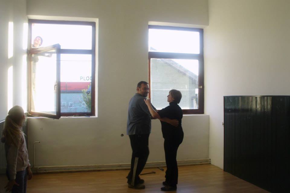 464523233_8832845643403720_6883515286519945580_n