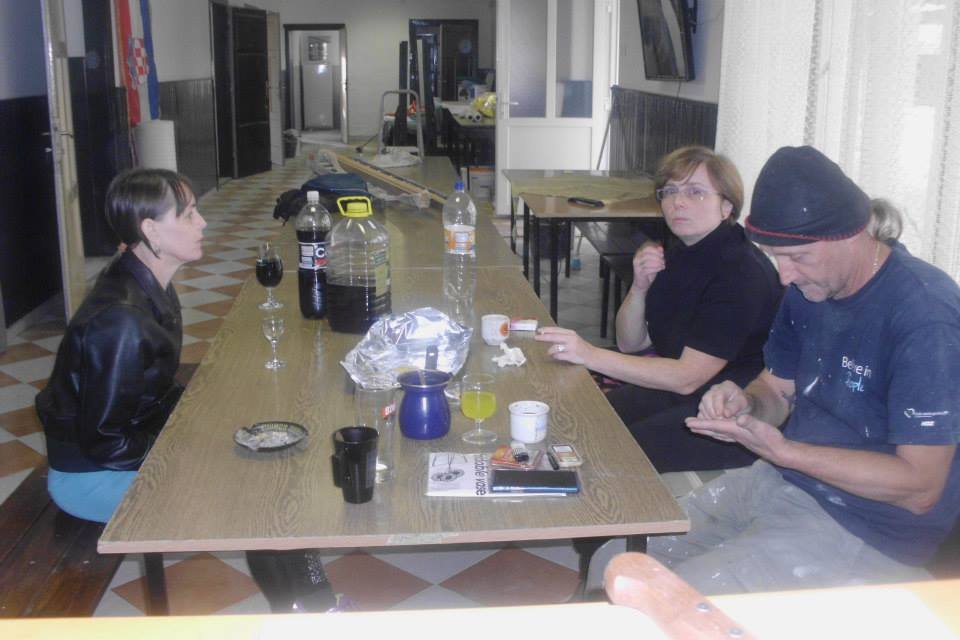 464524601_8832845370070414_2437872435035109744_n