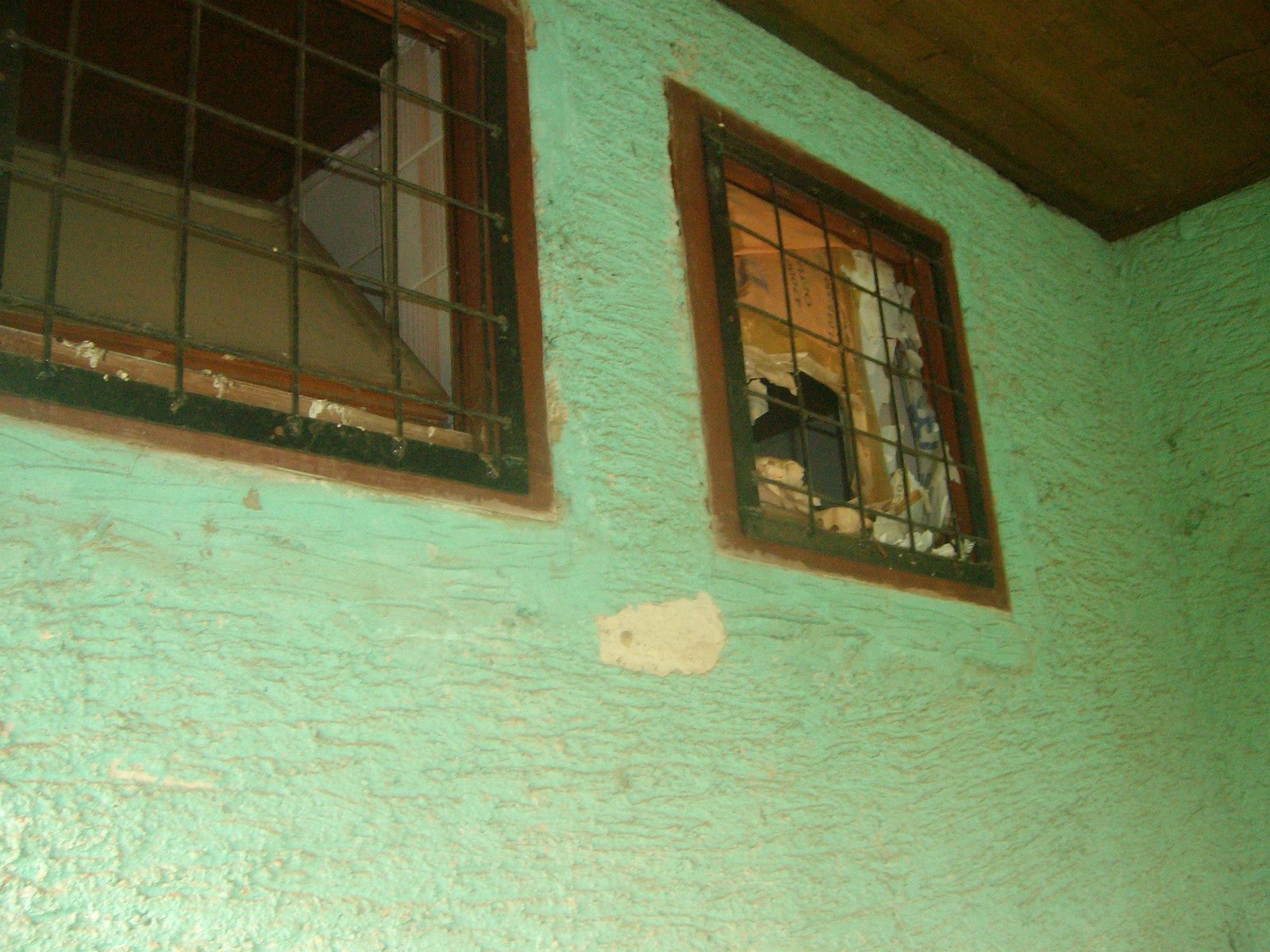 464558152_8831307026890915_394769877009570420_n