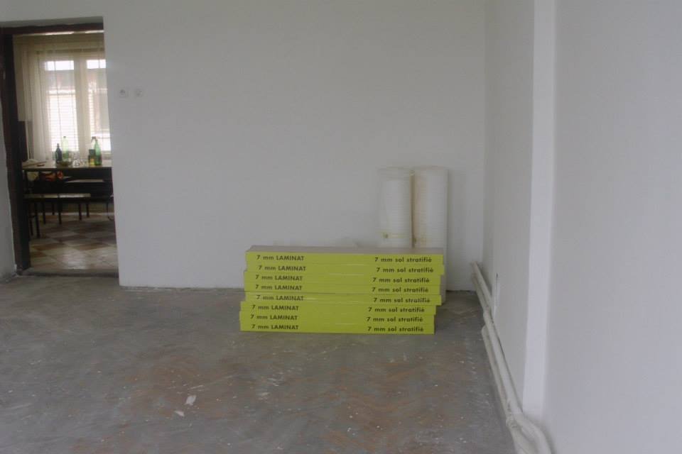 464568485_8832947960060155_7761467586545472334_n