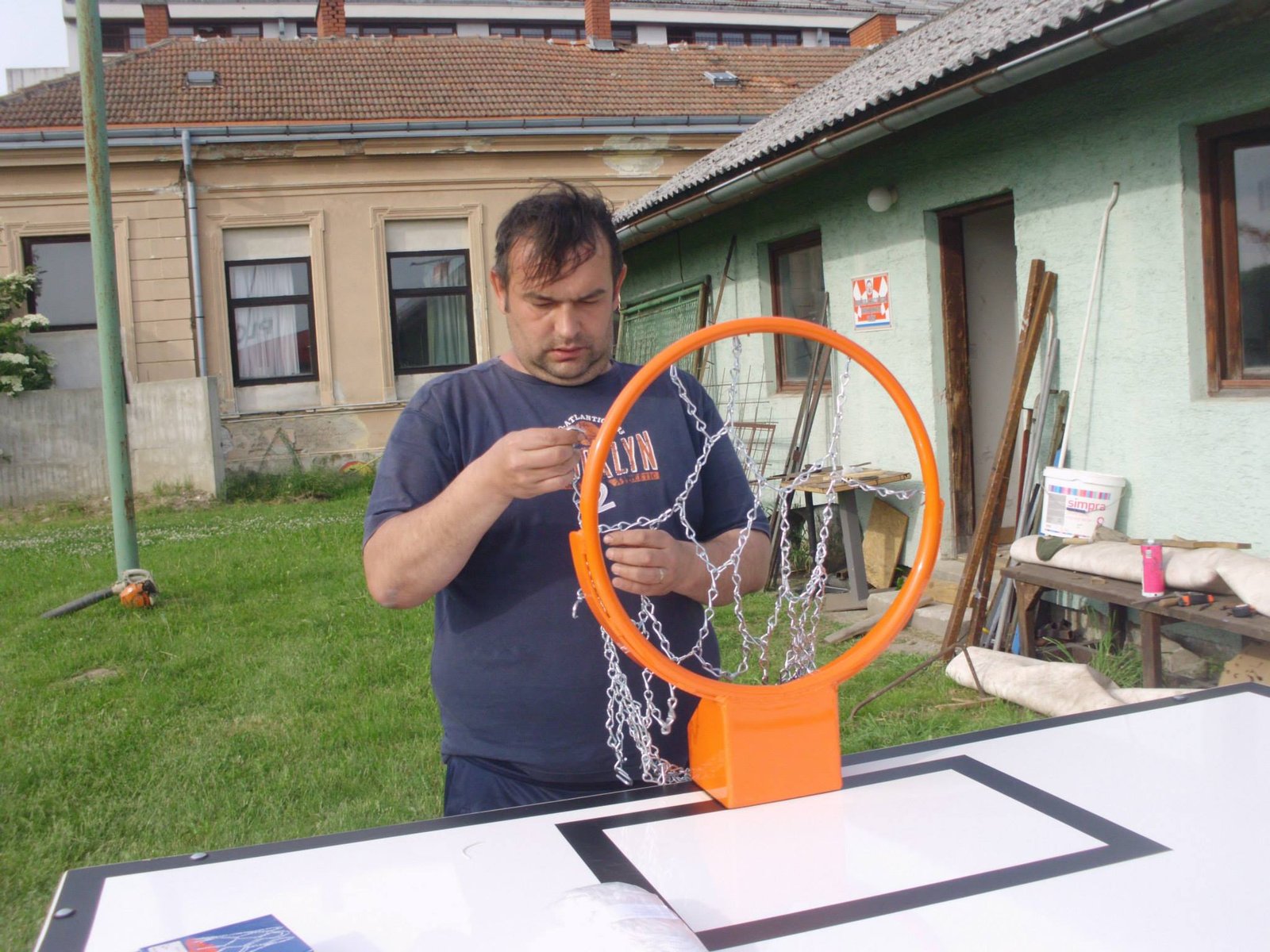 464580264_8853374124684205_289044155388278855_n