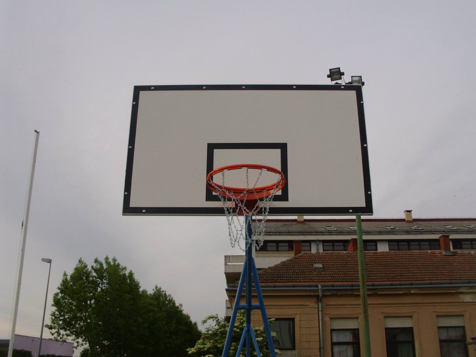 464580976_8853374341350850_6990481935608067359_n