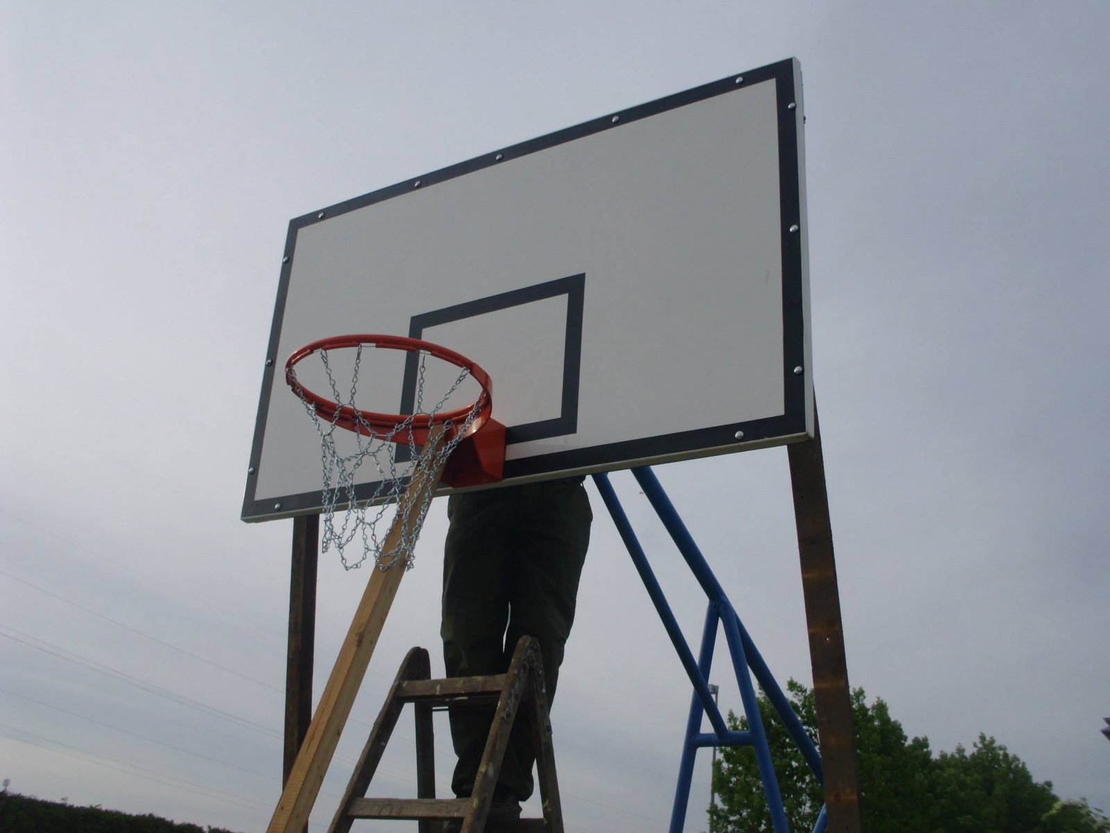 464619010_8853374144684203_1047487810442265742_n