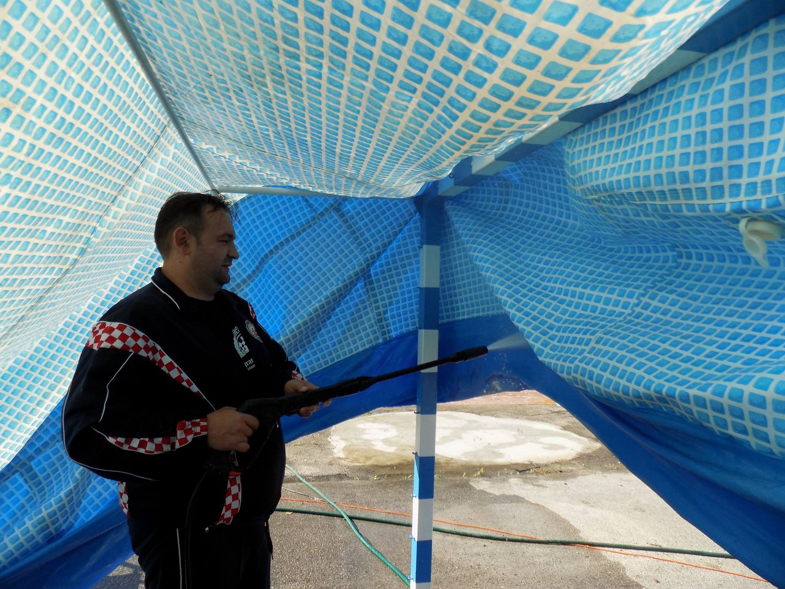 464623931_8864345360253748_7682468220465467038_n