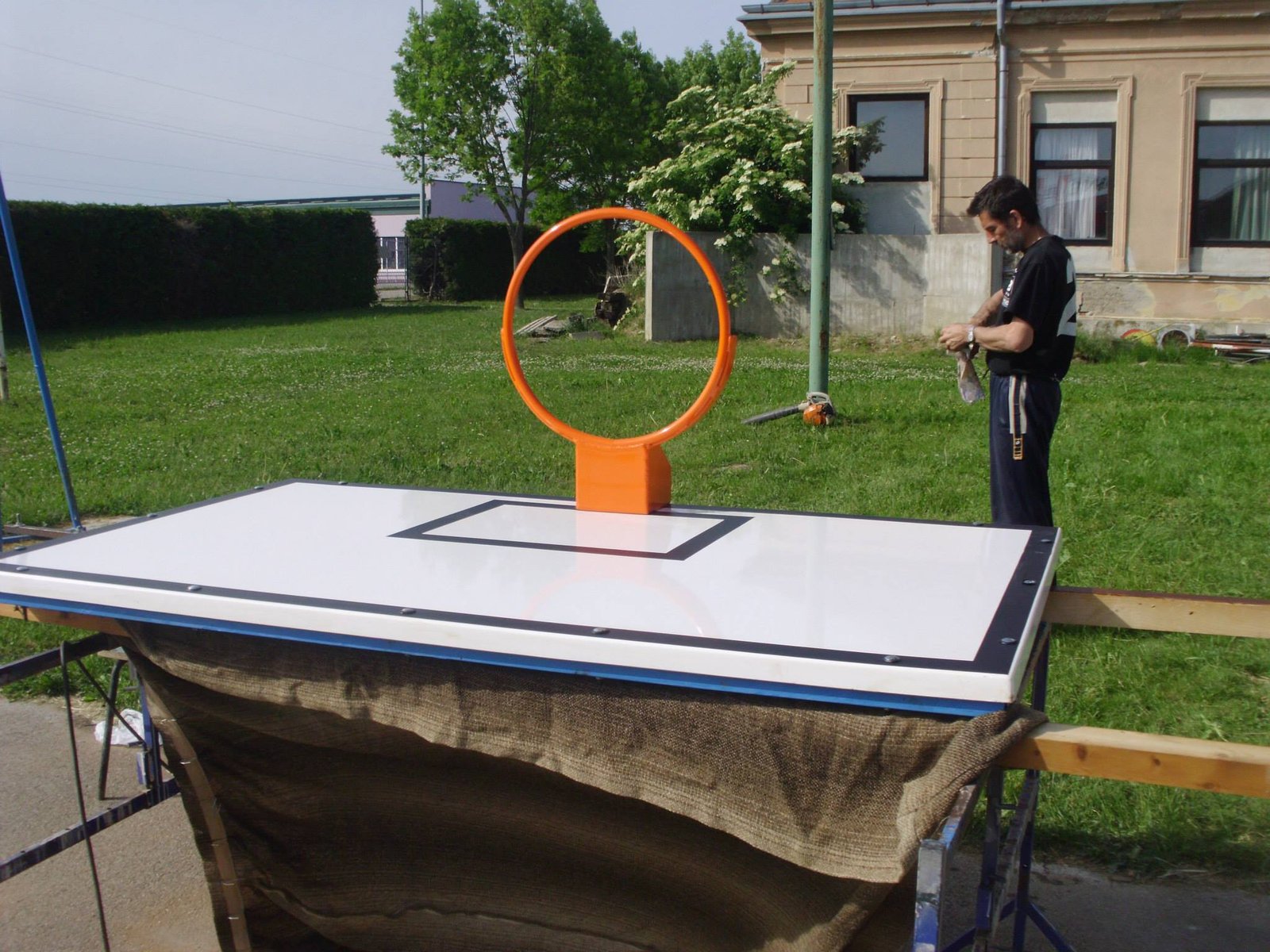 464634390_8853374114684206_506639585563310096_n