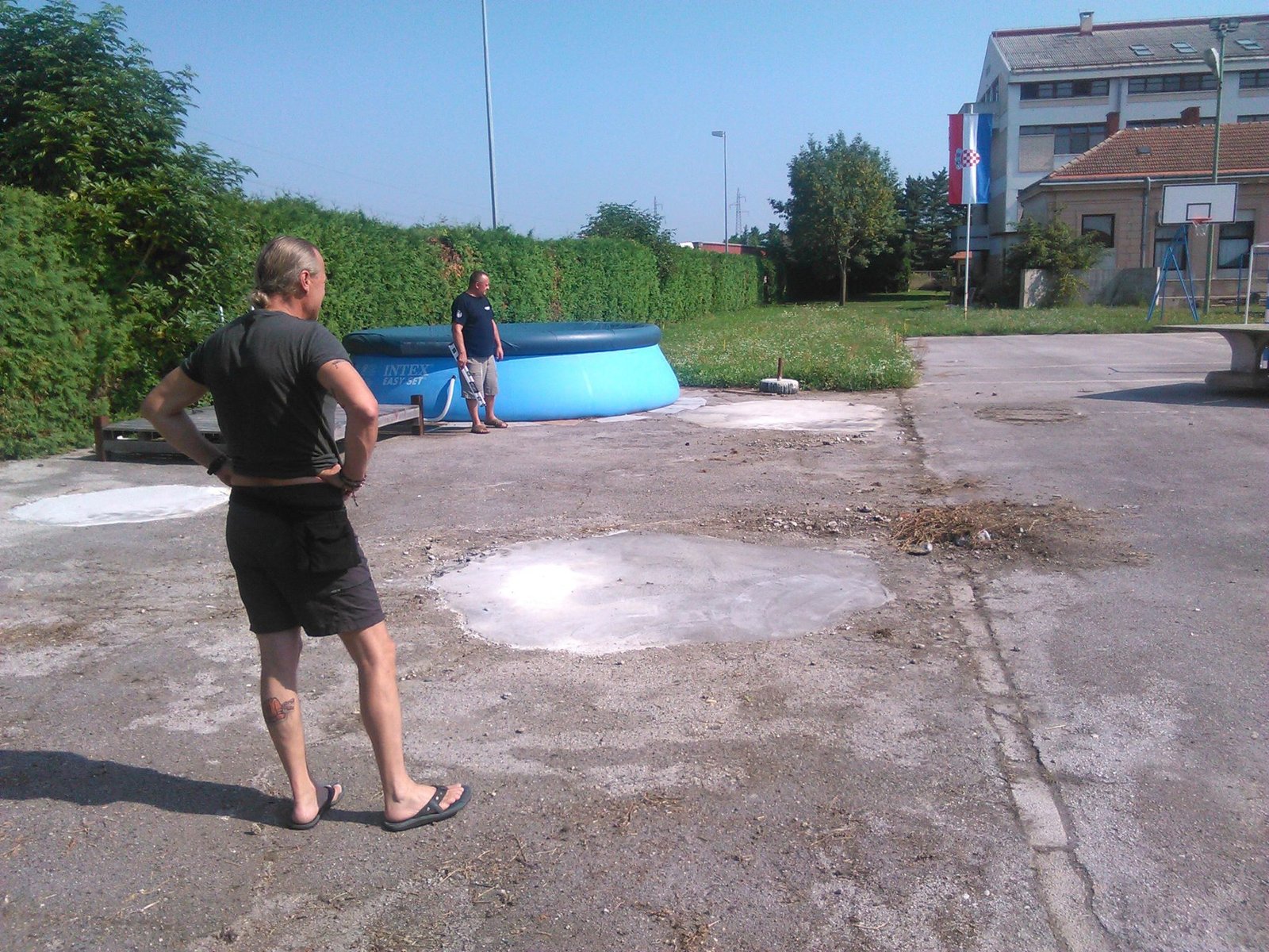 464663935_8859554337399517_3246488288935325166_n