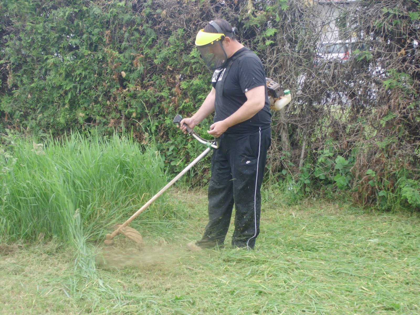 464665581_8853620421326242_552760669616210423_n