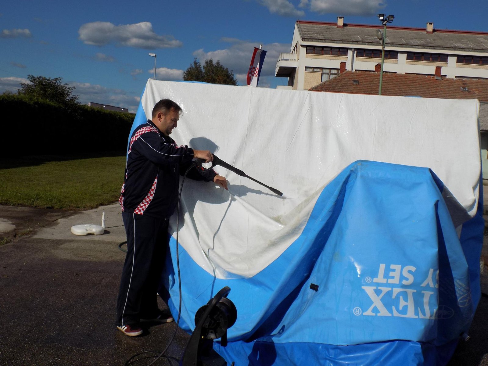 464675989_8864345750253709_3093177404785264988_n