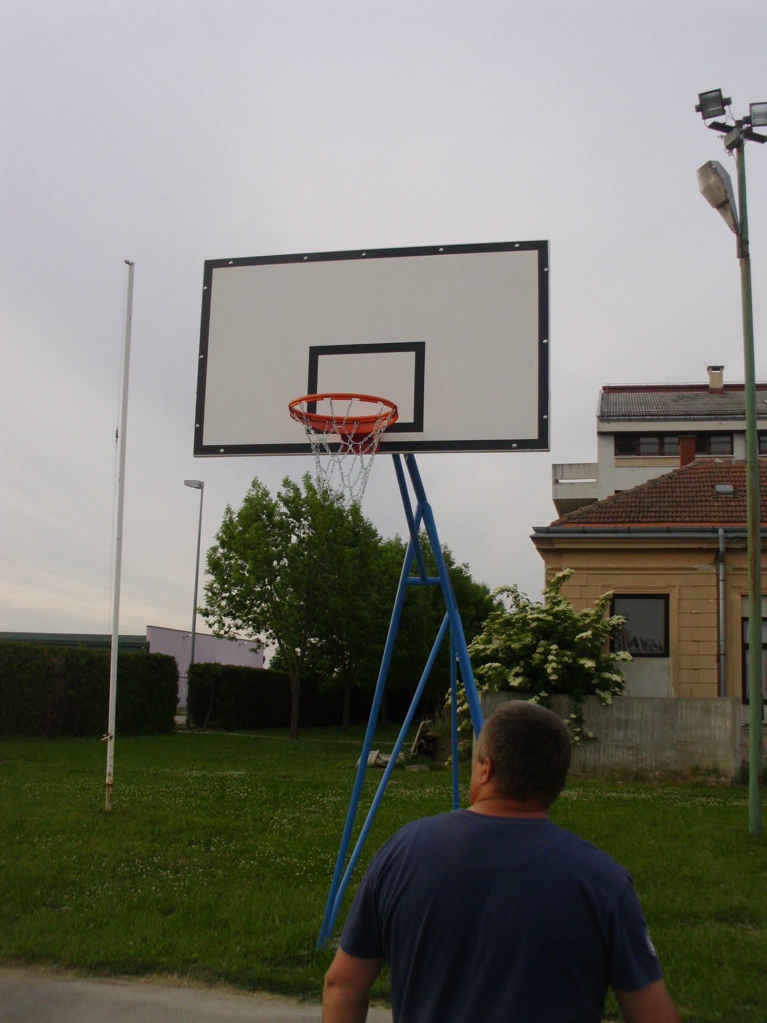 464679643_8853374338017517_8816761908979700272_n