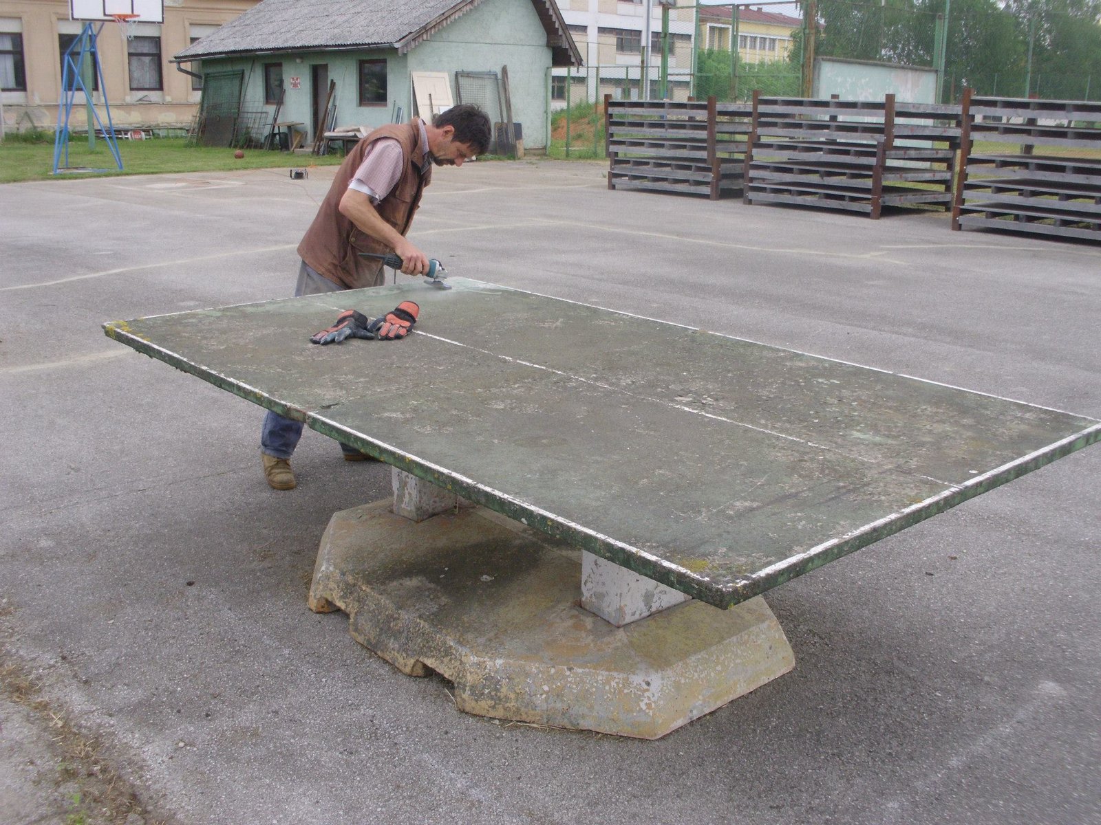 464682019_8853620221326262_1137135244765410341_n