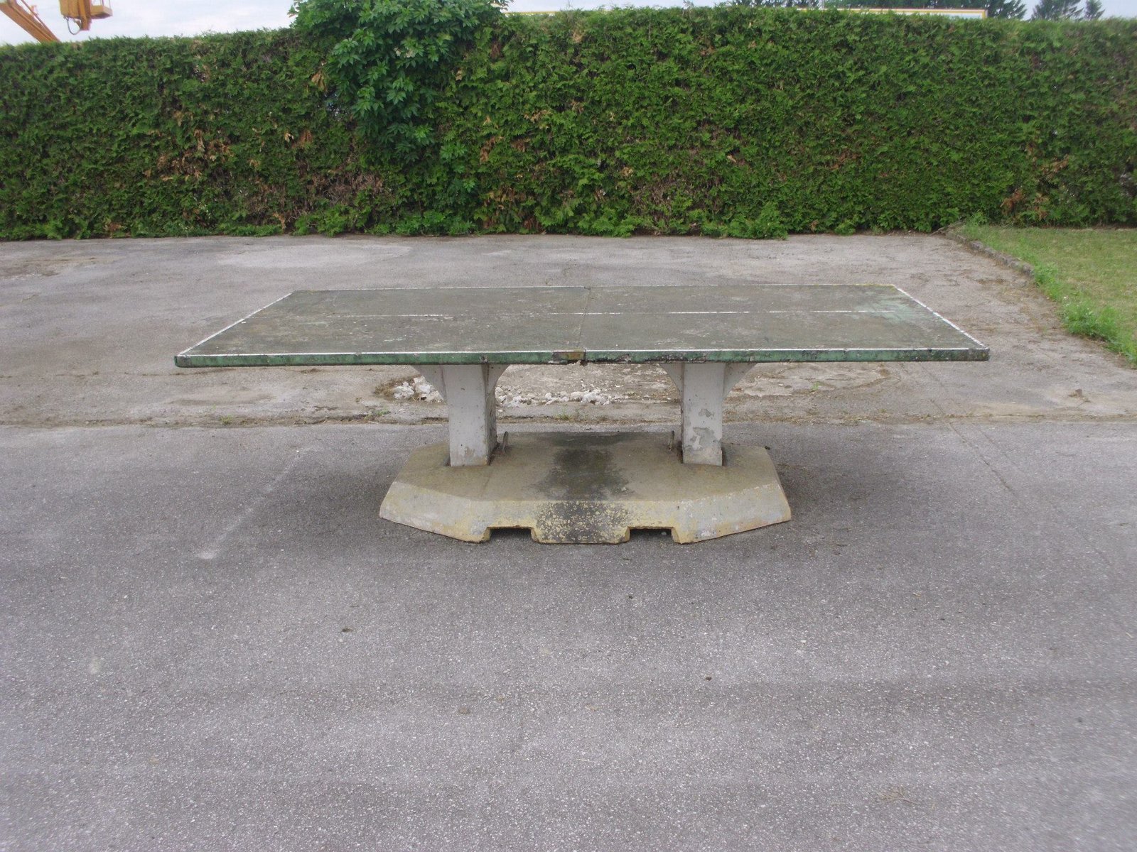 464683253_8853619904659627_3400324292240628481_n