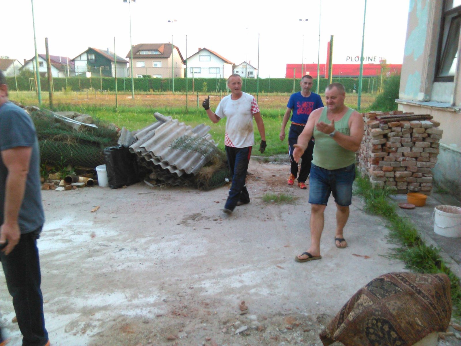 464685048_8859555714066046_9141028012472729432_n