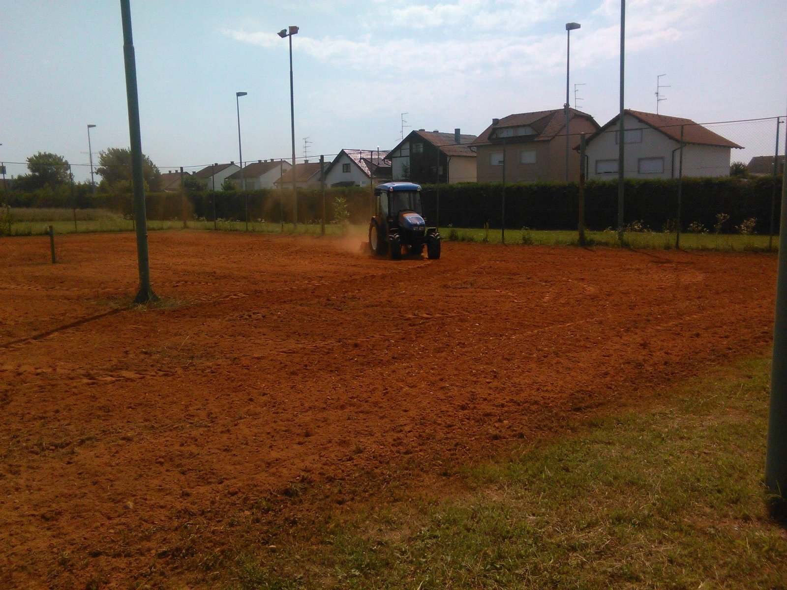 464685906_8859819247373026_5315608898280032719_n