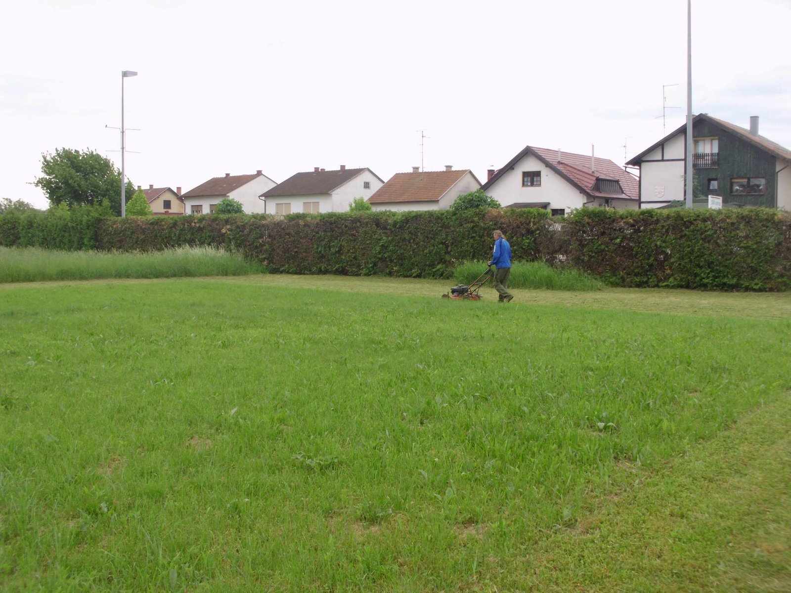 464693572_8853620444659573_7326371662201381068_n