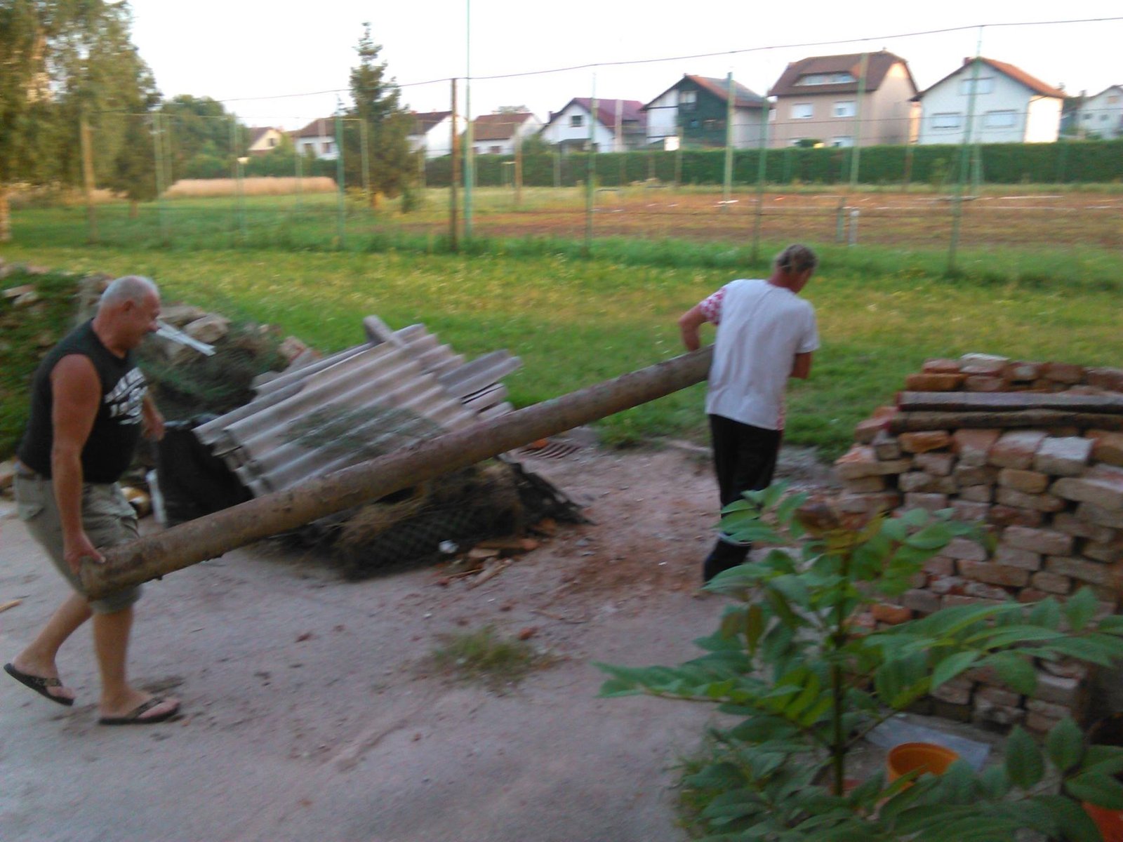 464696199_8859555700732714_6239114248379912717_n