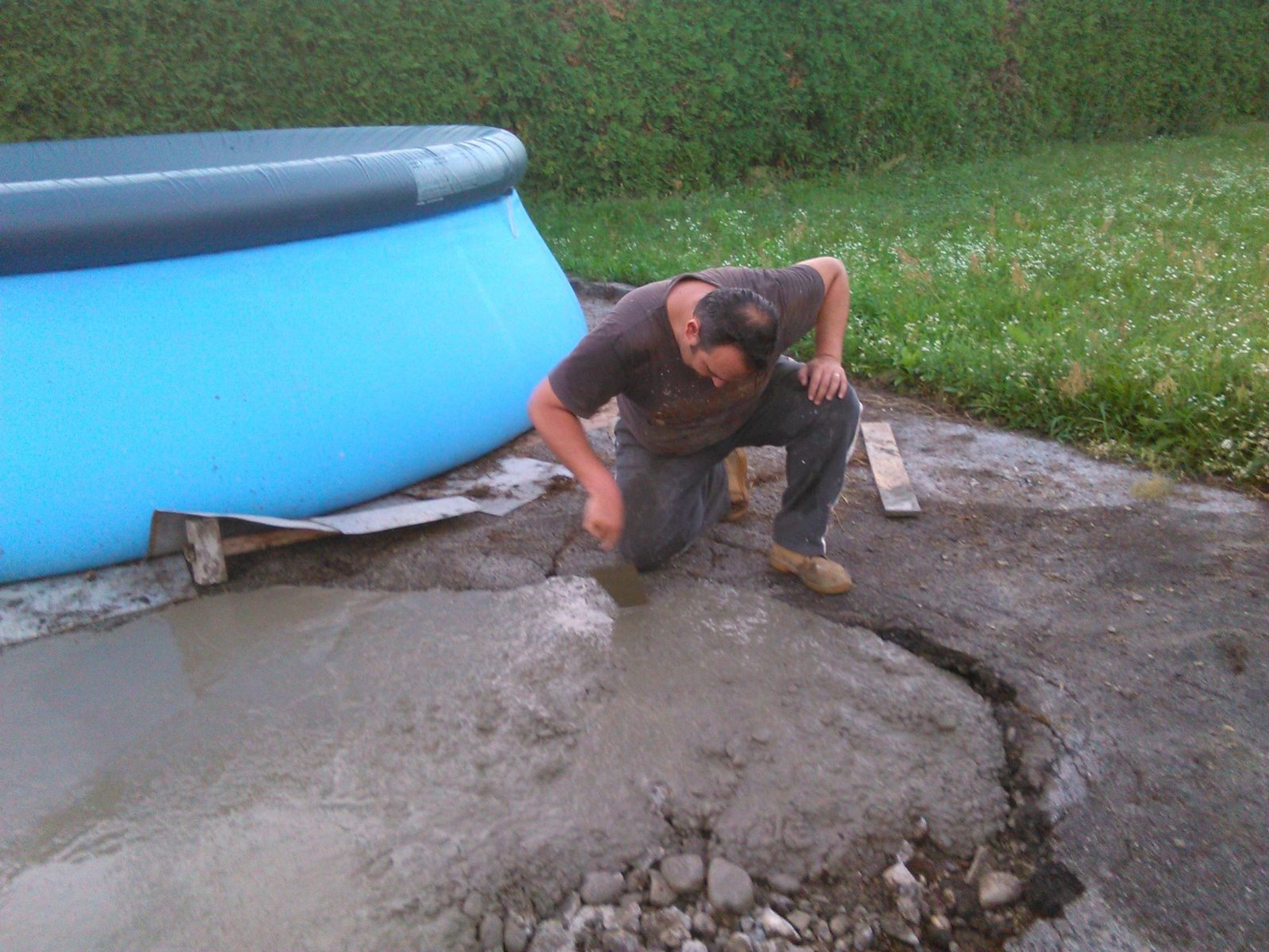 464696953_8859395737415377_5033008545196781306_n