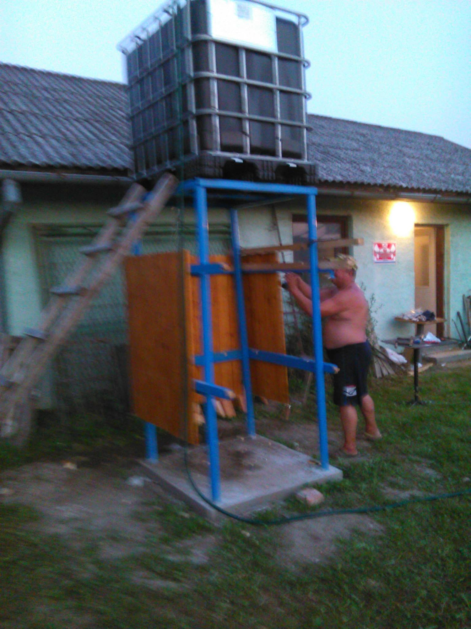 464698172_8859819414039676_5339494668082568098_n