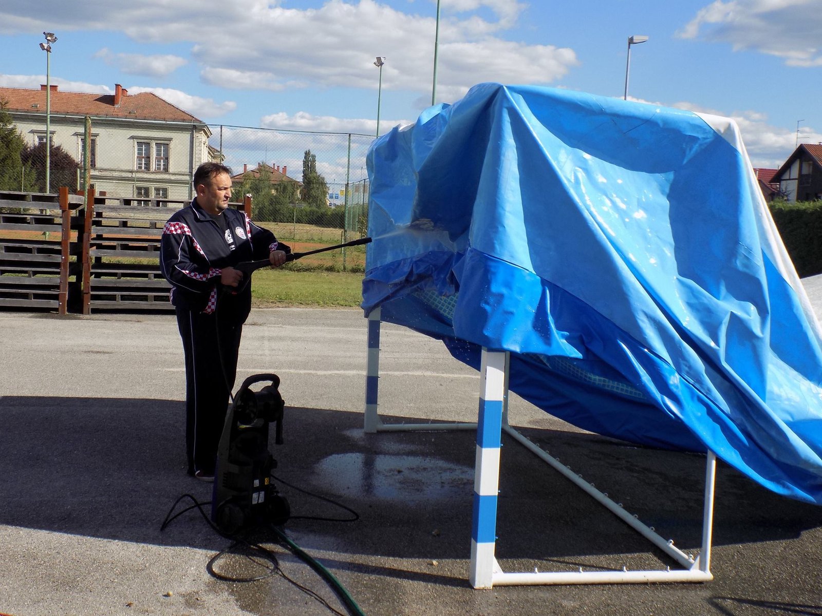 464698222_8864345370253747_3385121780732467636_n