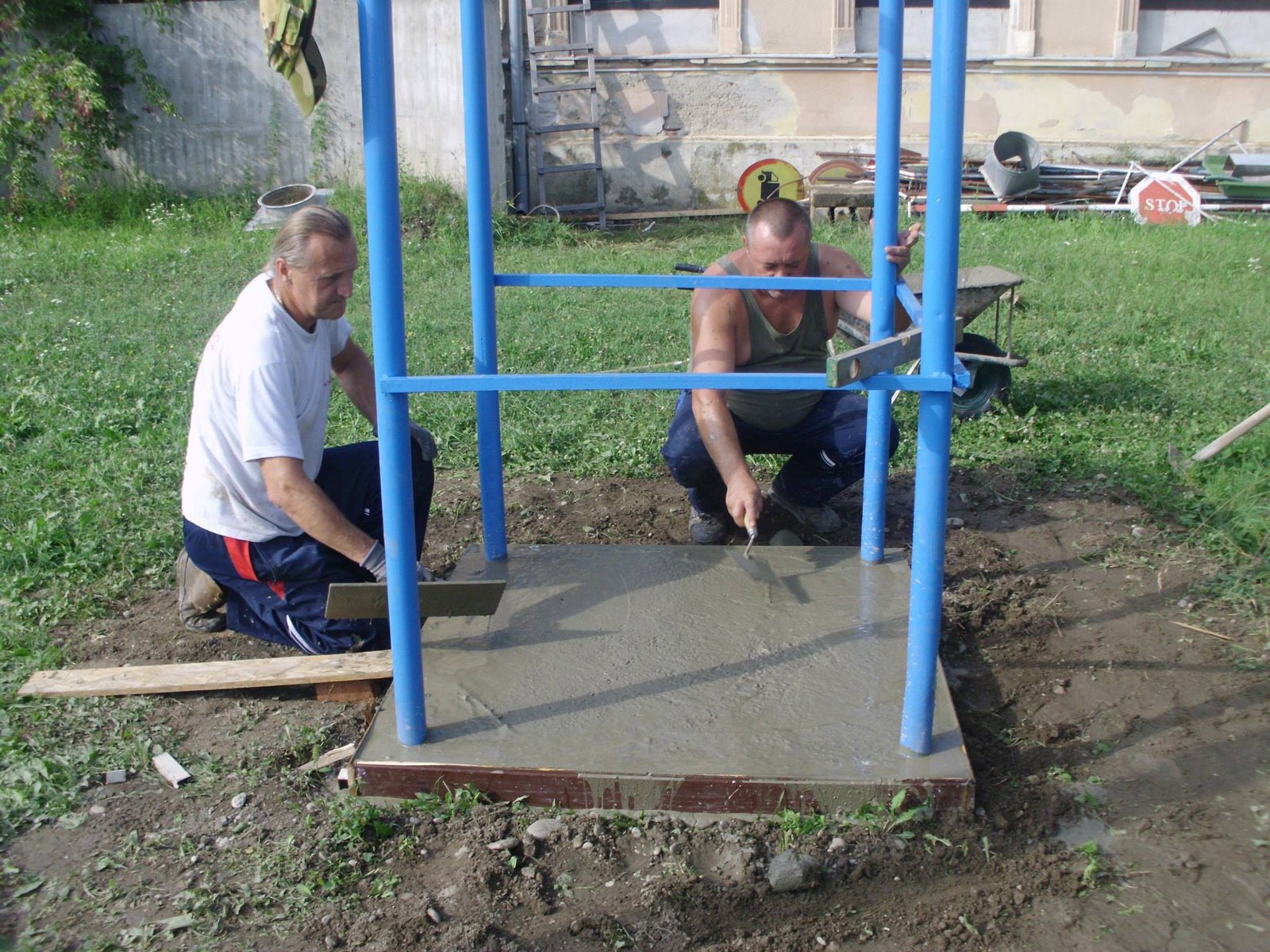 464700296_8859326570755627_3212276626068942438_n