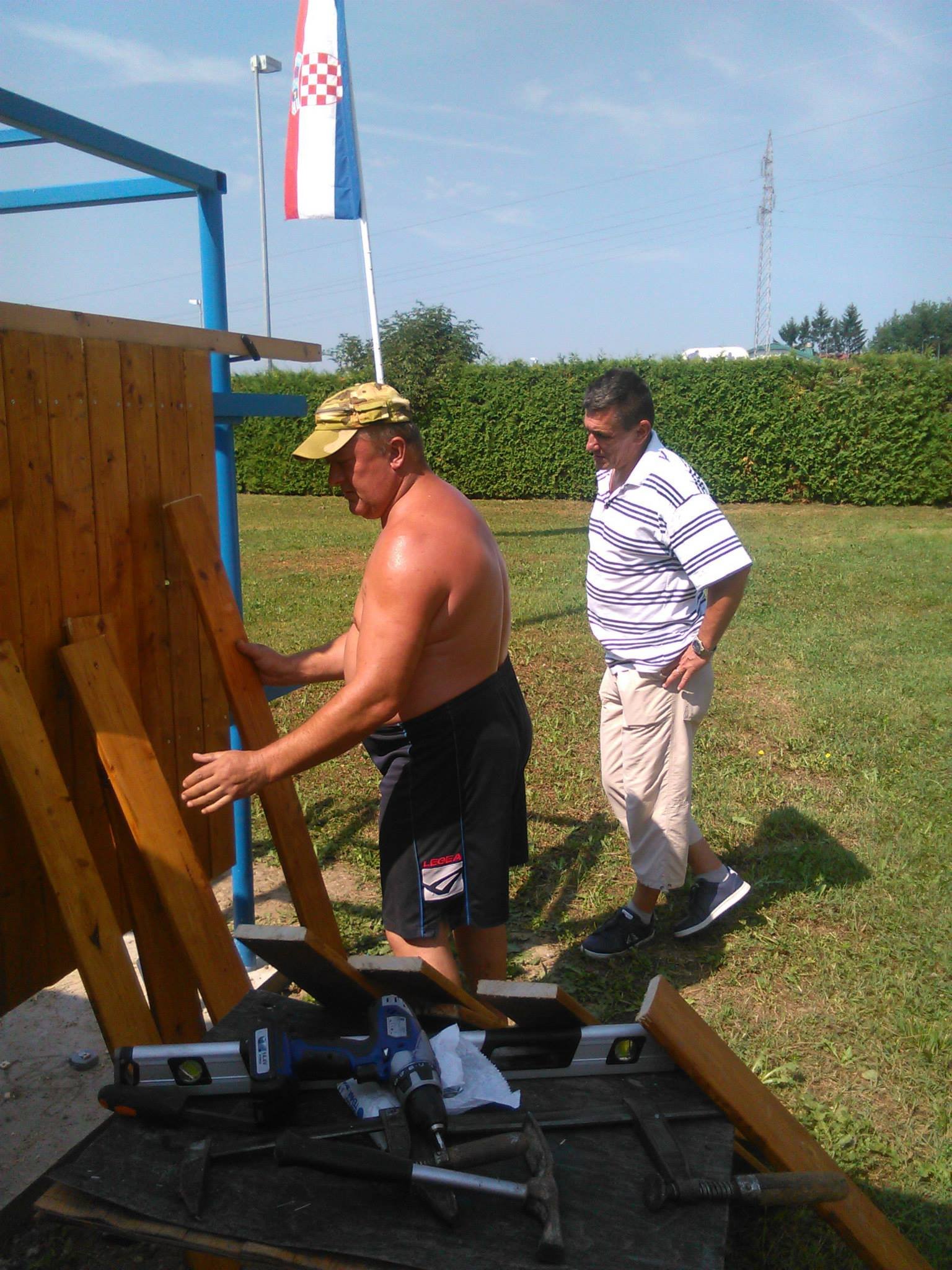 464700603_8859819810706303_7620735036123100493_n