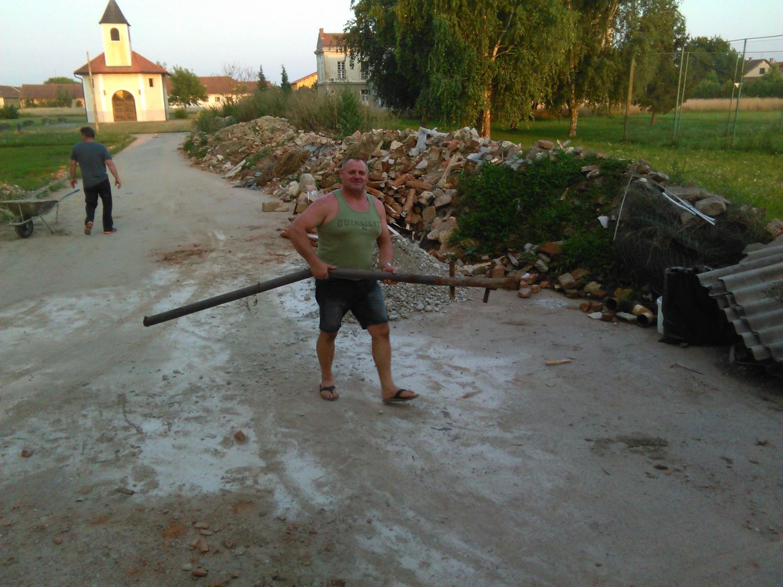 464704984_8859555697399381_1561915429334736888_n